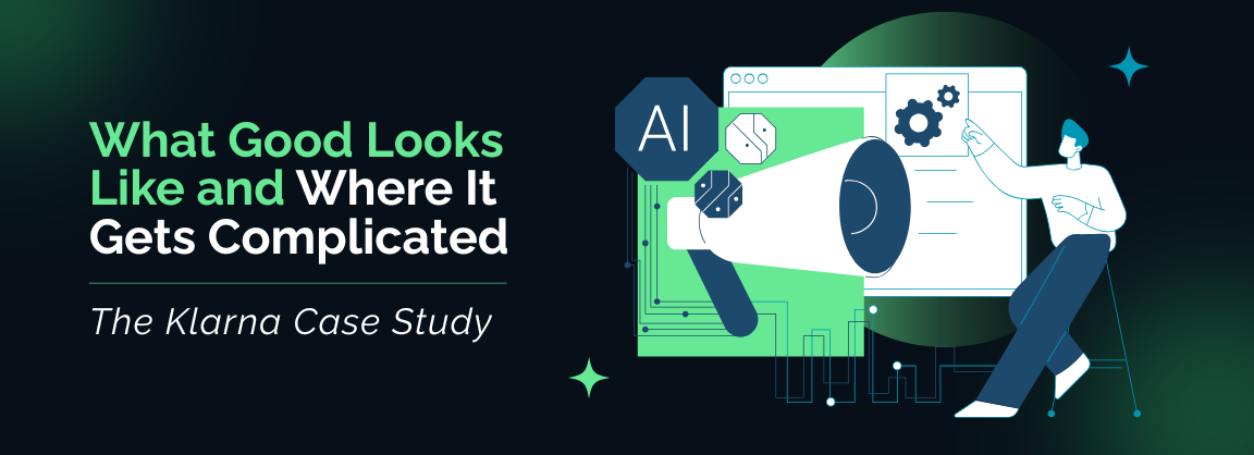 AI governance and coordination framework for controlling agent workflows, approvals and enterprise operating models